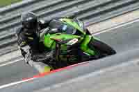 cadwell-no-limits-trackday;cadwell-park;cadwell-park-photographs;cadwell-trackday-photographs;enduro-digital-images;event-digital-images;eventdigitalimages;navarra;no-limits-trackdays;peter-wileman-photography;racing-digital-images;trackday-digital-images;trackday-photos